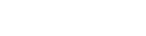 logo-brands