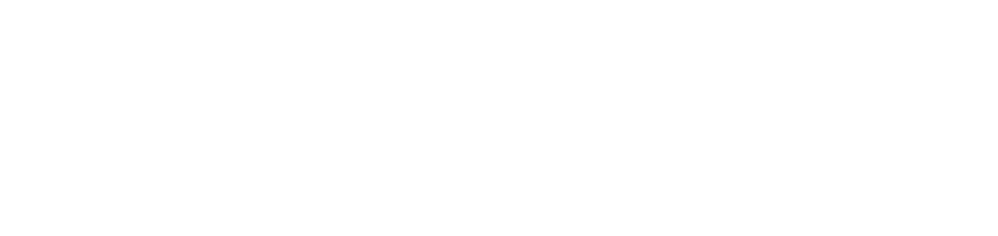 logo-brands