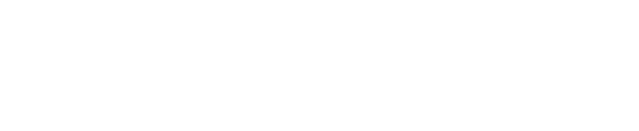 logo-brands