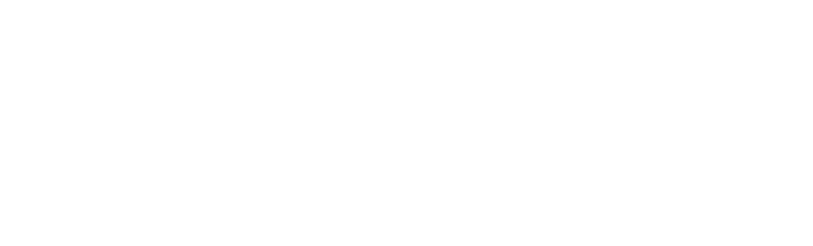 logo-brands