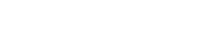 logo-brands