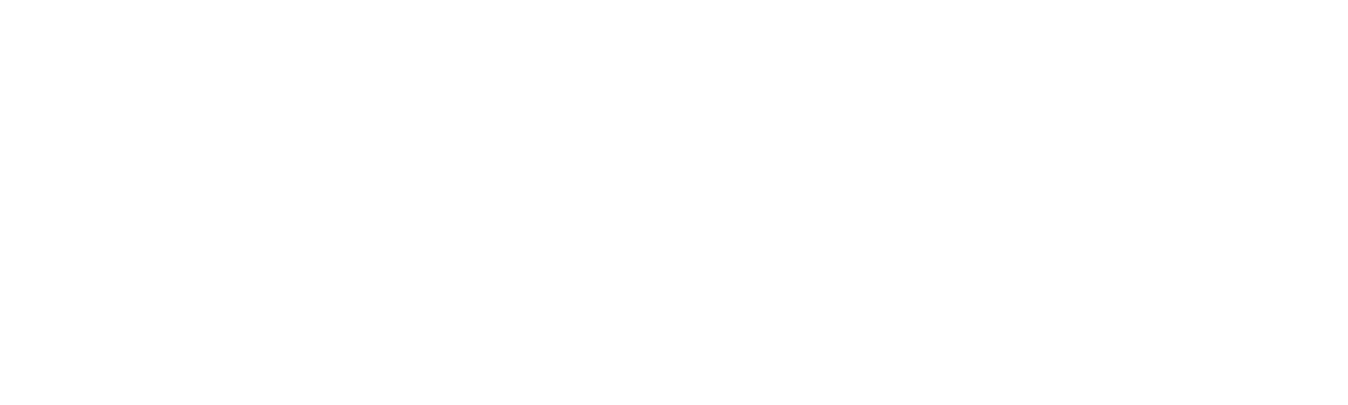 logo-brands