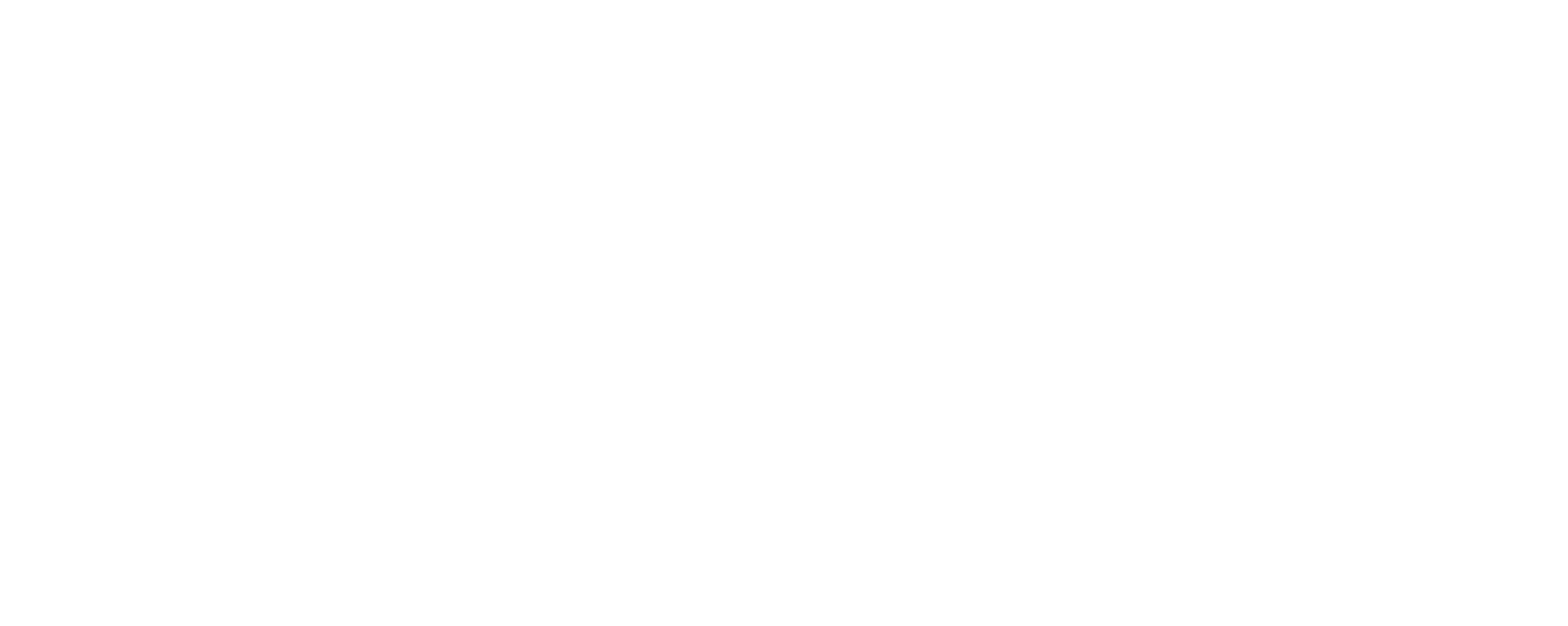 logo-brands
