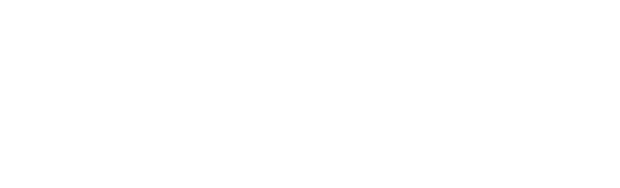 logo-brands