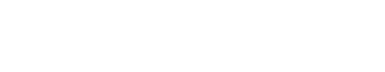 logo-brands