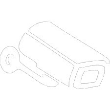 security-camera